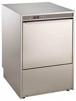 Electrolux Professional NUCABWSG UT GSM 600/400 LP.SPMP ENTH. (Code 400136)