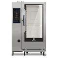 Electrolux Professional ECOE202C2A0