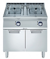 Electrolux Professional E7FREH22FN