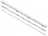 Electrolux Professional ENDRM80BSL