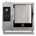 Electrolux Professional ECOG102T3GL