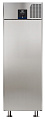 Electrolux Professional REX71FRM