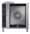 Electrolux Professional EFCG12CSAS