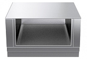 Electrolux Professional MB1MCAJOOO