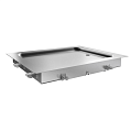 Electrolux Professional D14R2
