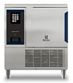 Electrolux Professional EBFA61THE