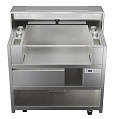 Electrolux Professional E2VVADBRZA