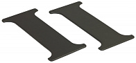 Electrolux Professional BARS700