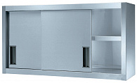 Electrolux Professional PS1200E