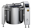Electrolux Professional SM6P200F