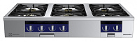 Electrolux Professional MAGKAAKOPI