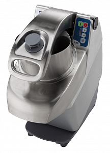 Electrolux Professional TRSYVVI Vegetable Slicer TRS Vegetable Slicer - Variable Speed (Code 600473)