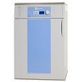 Electrolux Professional T5190 (TD17)