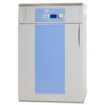 Wäschetrockner T5190 (TD17) (PNC 9873520007)