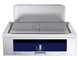 Electrolux Professional MCLIAAJOPO