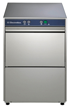 Electrolux Professional WT1N GLAESERSPUELMASCHINE WT1 (Code 402041)