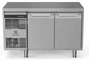 Electrolux Professional EH2KBAA