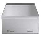 Electrolux Professional MBNABBEOOO