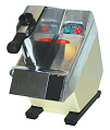 Electrolux Professional 