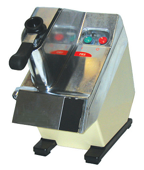 Electrolux Professional  GEMÜSESCH. TRS 230 (Code 603613)