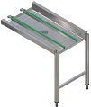 Electrolux Professional HSCCB10