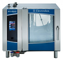 Electrolux Professional AOS061ETAL