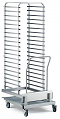 Electrolux Professional AOSAC20