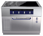 Electrolux Professional MCIMEBJ8AO