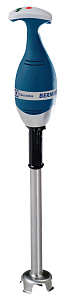 Electrolux Professional BMX750T55 PORTABLE MIXER WITH S/S TUBE 553MM 750W (Code 603786)