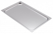 Electrolux Professional B11N20T