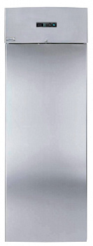 Electrolux Professional RI075R1FL 1-T.-EINFAHRKÜHL.750L 0+10° TÜ.LINKS (Code 727509)