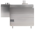 Electrolux Professional NERT10ERCB