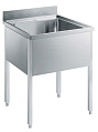 Electrolux Professional LG716PN