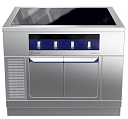Electrolux Professional MCJDFAJ9AO