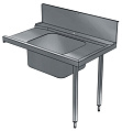 Electrolux Professional BHRPT6B12R