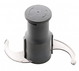 Electrolux Professional MBRE55 ROTOR M. MIKROVERZ.MESSERN(EMUL), 5,5 L (Code 650040)