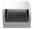 Electrolux Professional MB1NCAGOOO