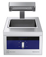 Electrolux Professional MCYAAADOBO