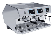 Electrolux Professional AURA2