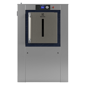 WB6-27 Washer Extractor "Evolution" (Code 1L0FV8, Alias 9890130013)