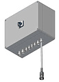 Electrolux Professional HSAERT