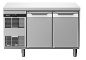 Electrolux Professional EK2FBAAH