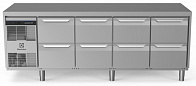 Electrolux Professional EH4HBBBBB