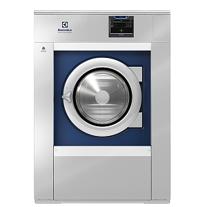 Electrolux Professional WH6-14LAG lagoon® Advanced Care Waschschleudermaschine 14 kg (Bestell-Nr. 1L0GV2, Alias 9867830205)
