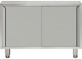 Electrolux Professional TE2S16