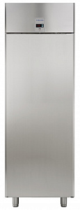 Electrolux Professional REX71FFE T.KUEHLS.,1-TUER,670L,-22-15°C, DIG,KL.6 (Code 727640)
