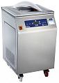Electrolux Professional EVP45FNXT