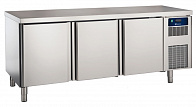 Electrolux Professional EB643DFF