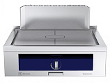 Electrolux Professional MCLIABJOPO
