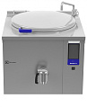 Electrolux Professional PBON10RKEM